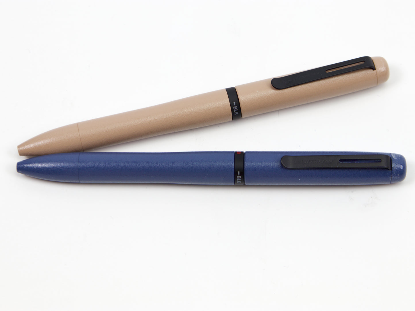 Jetstream Prime Monochromatique