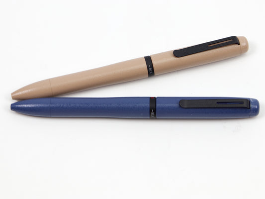 Jetstream Prime Monocromático