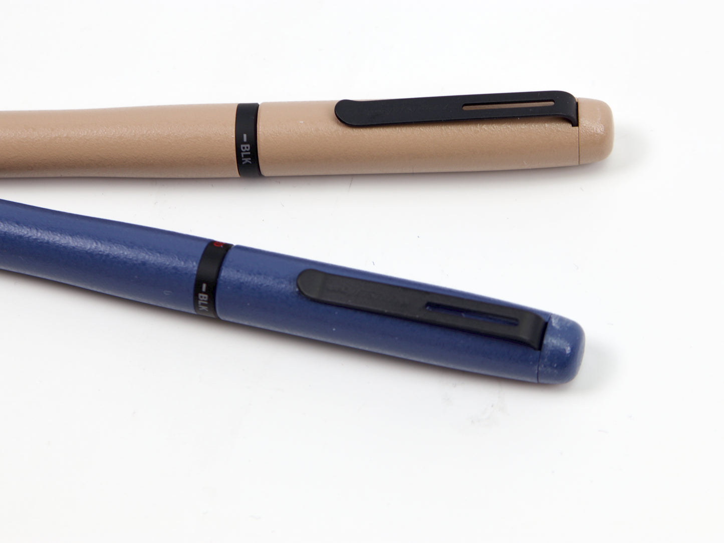 Jetstream Prime Monochromatique