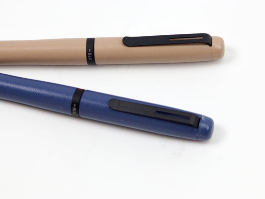 Jetstream Prime Rotary 3 Color LTD