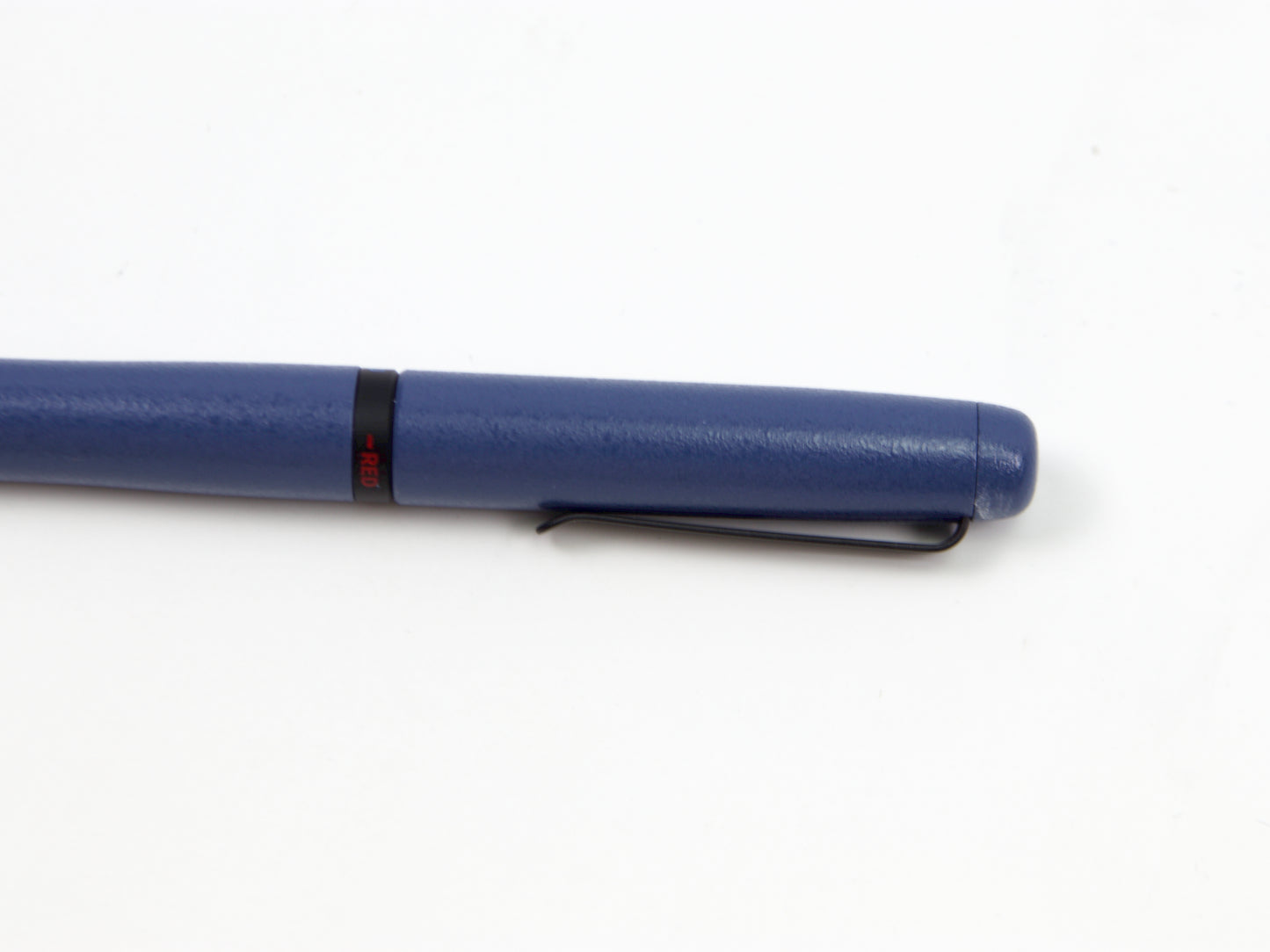 Jetstream Prime Monochromatique