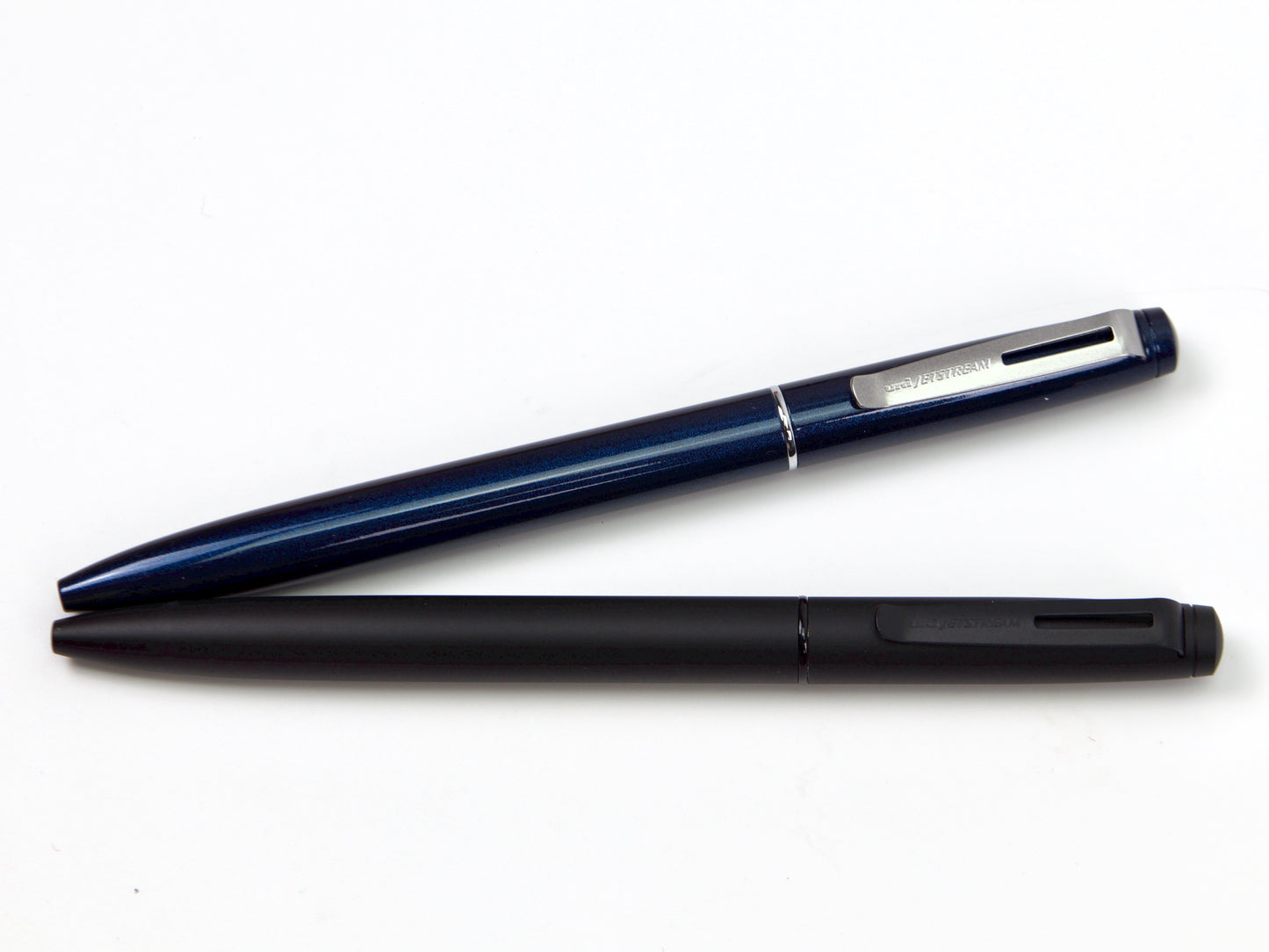 Jetstream Prime Monocromático