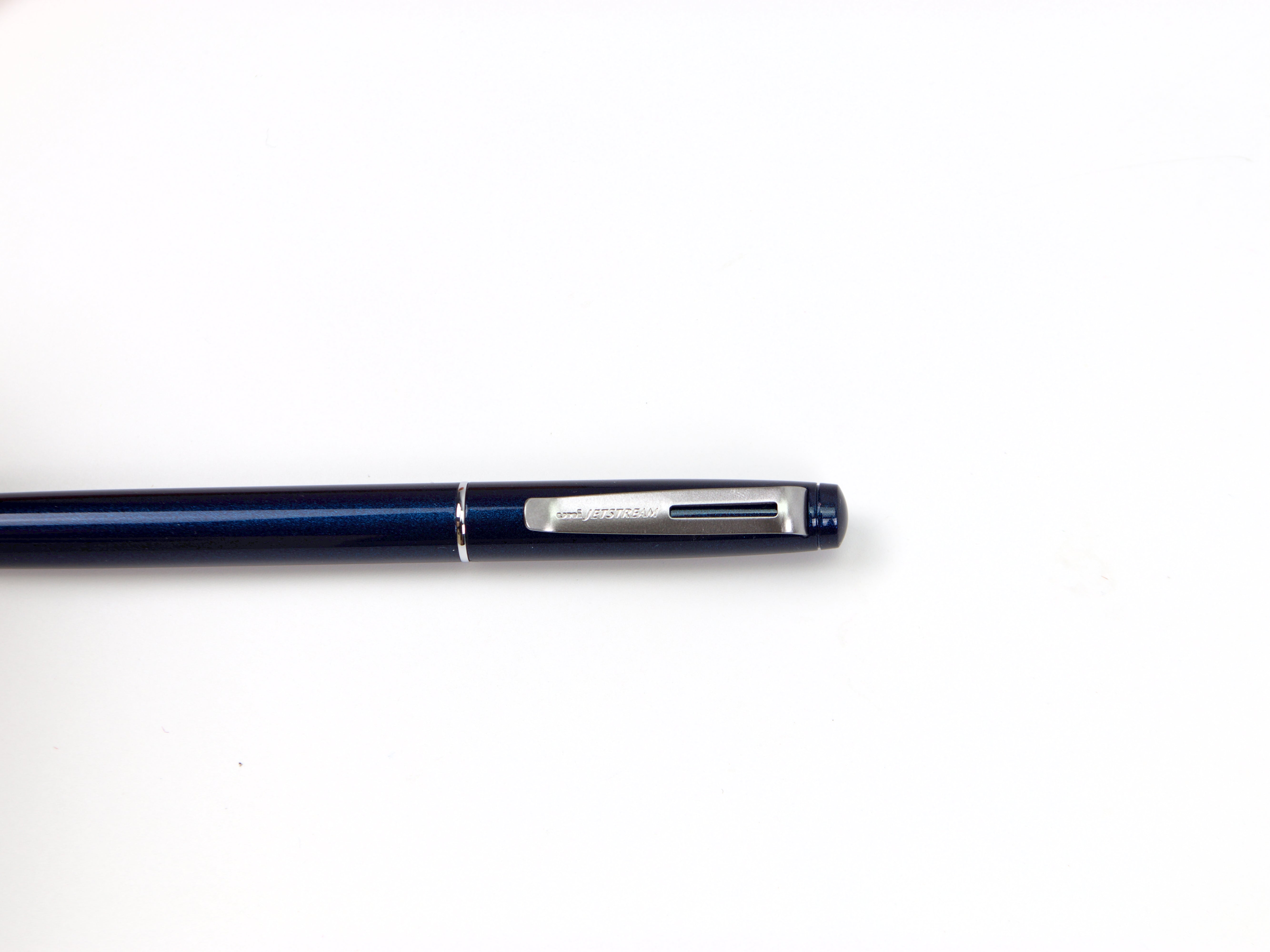uni JETSTERAM PRIME Noble-Navy ボールペン uni JETSTERAM PRIME Noble-Navy ボールペン Amazon.com : 三菱
