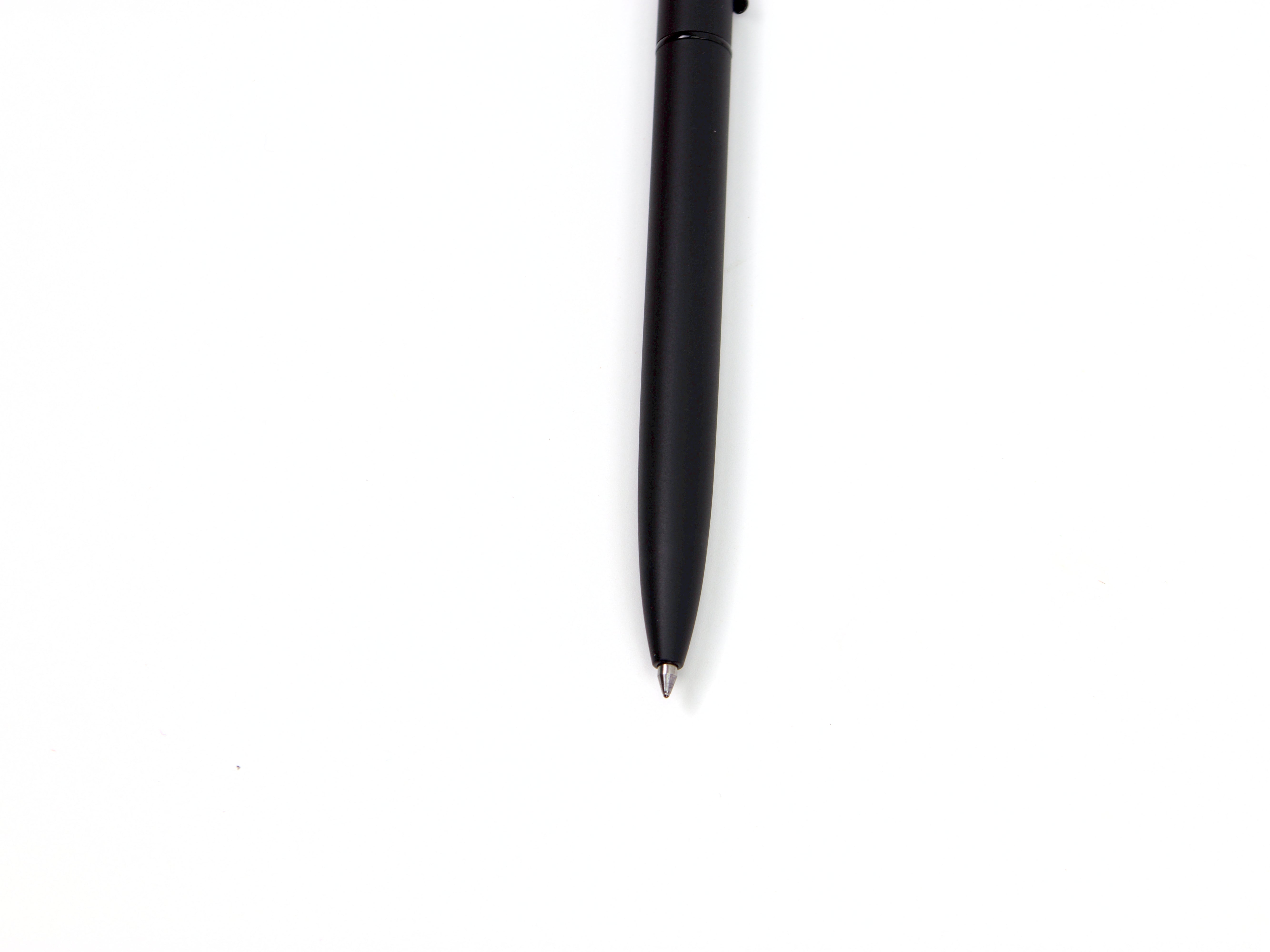 Jetstream Prime Monochromatic - Tokyo Pen Shop