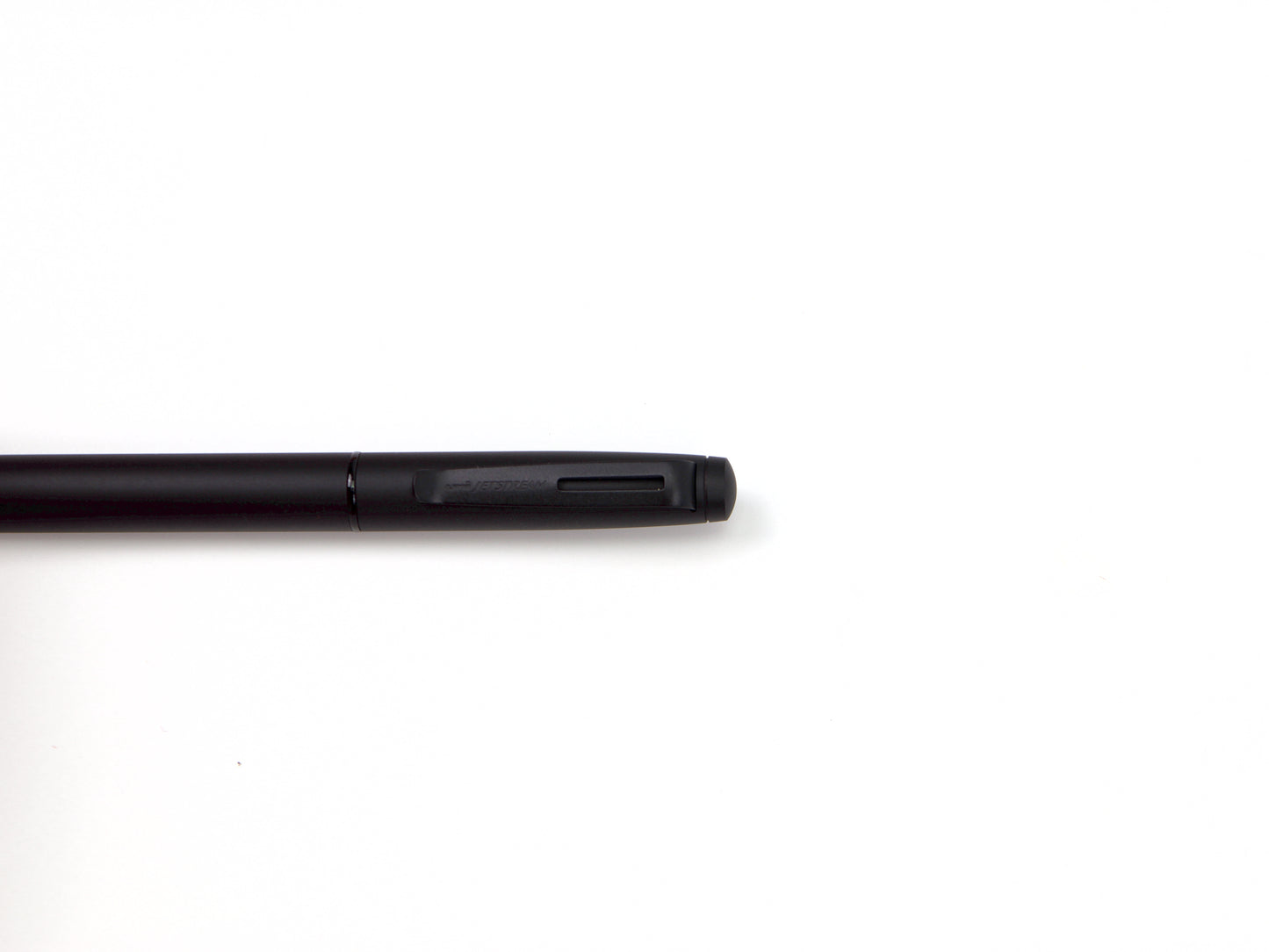 Jetstream Prime Monocromático