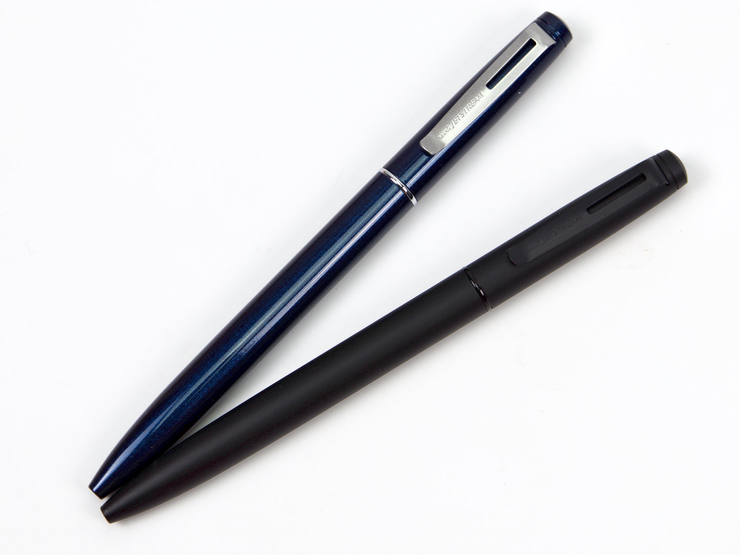 Jetstream Prime Monocromático