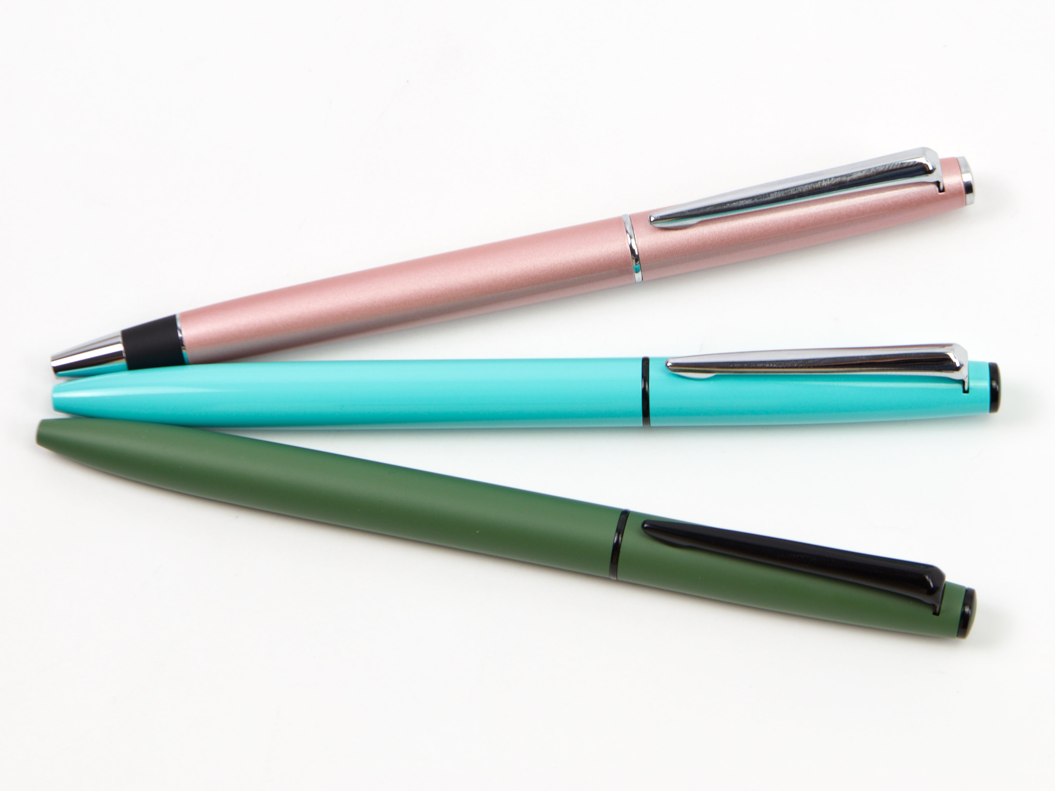Jetstream Prime Monochromatic - Tokyo Pen Shop