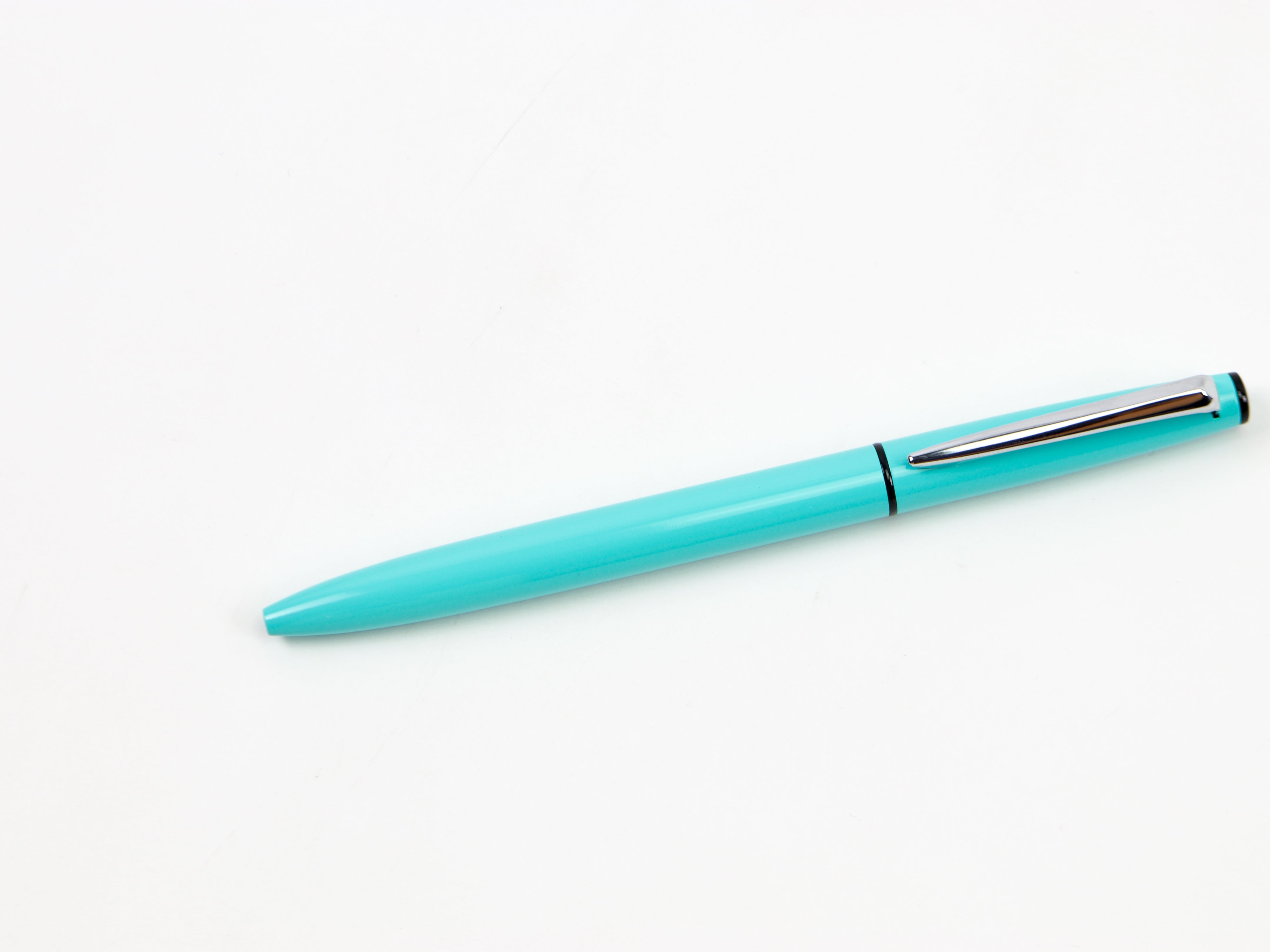 Jetstream Prime Monochromatic - Tokyo Pen Shop