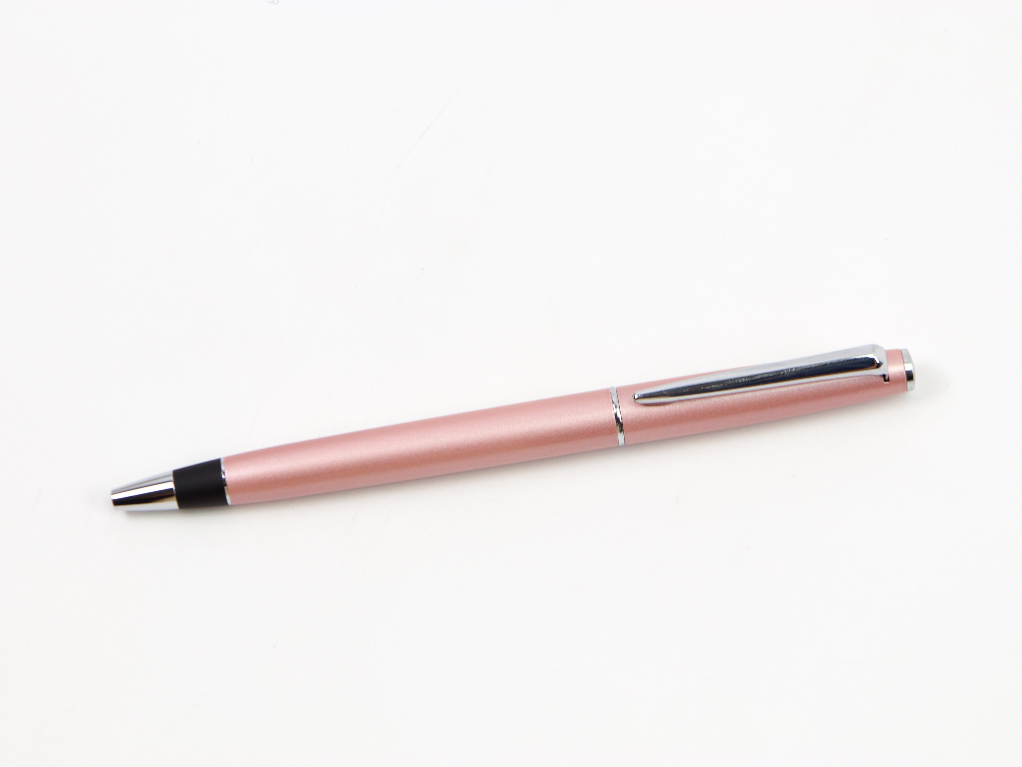 Jetstream Prime Monochromatic - Tokyo Pen Shop