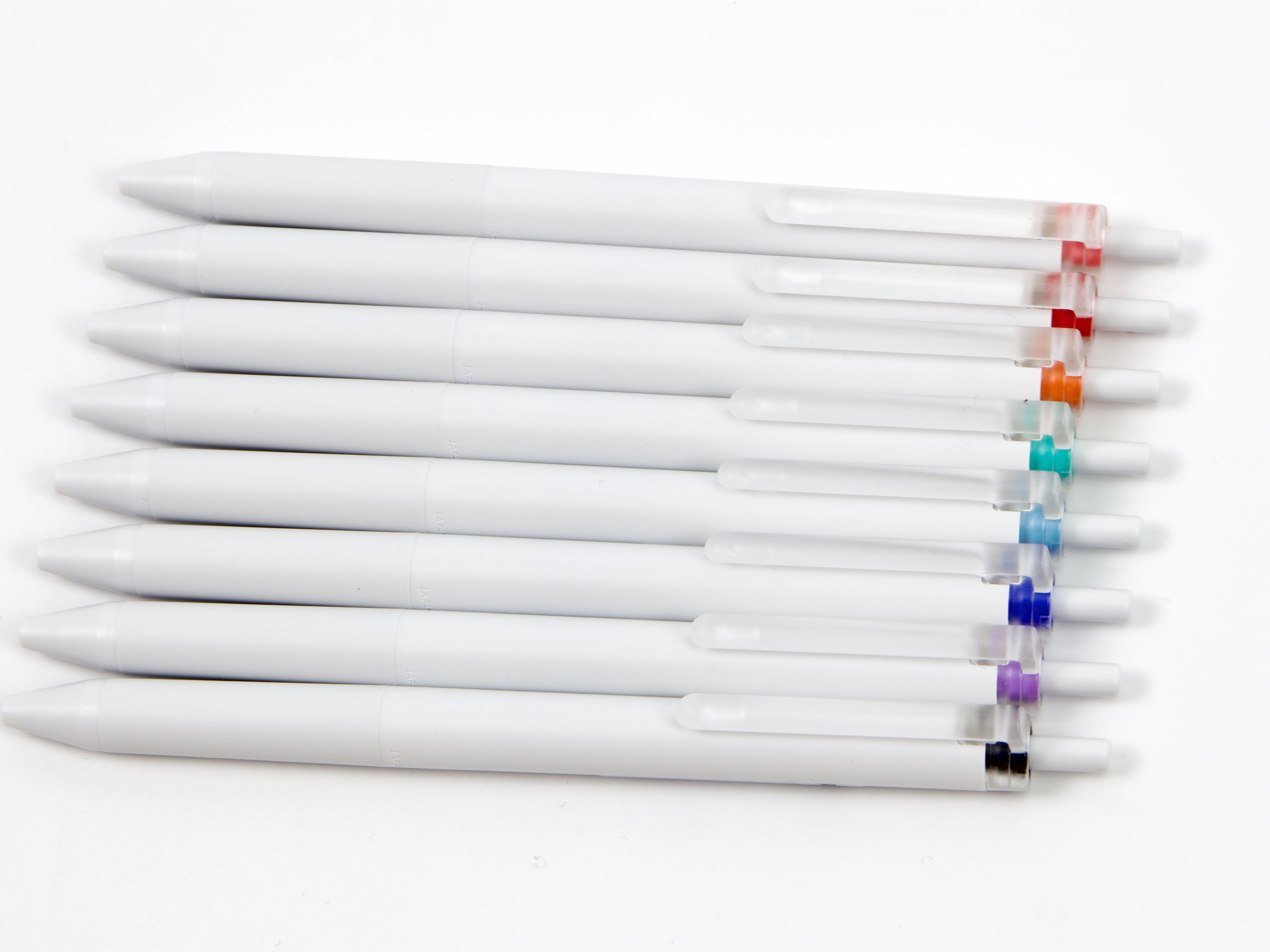 Pilot Juice Plus - Tokyo Pen Shop