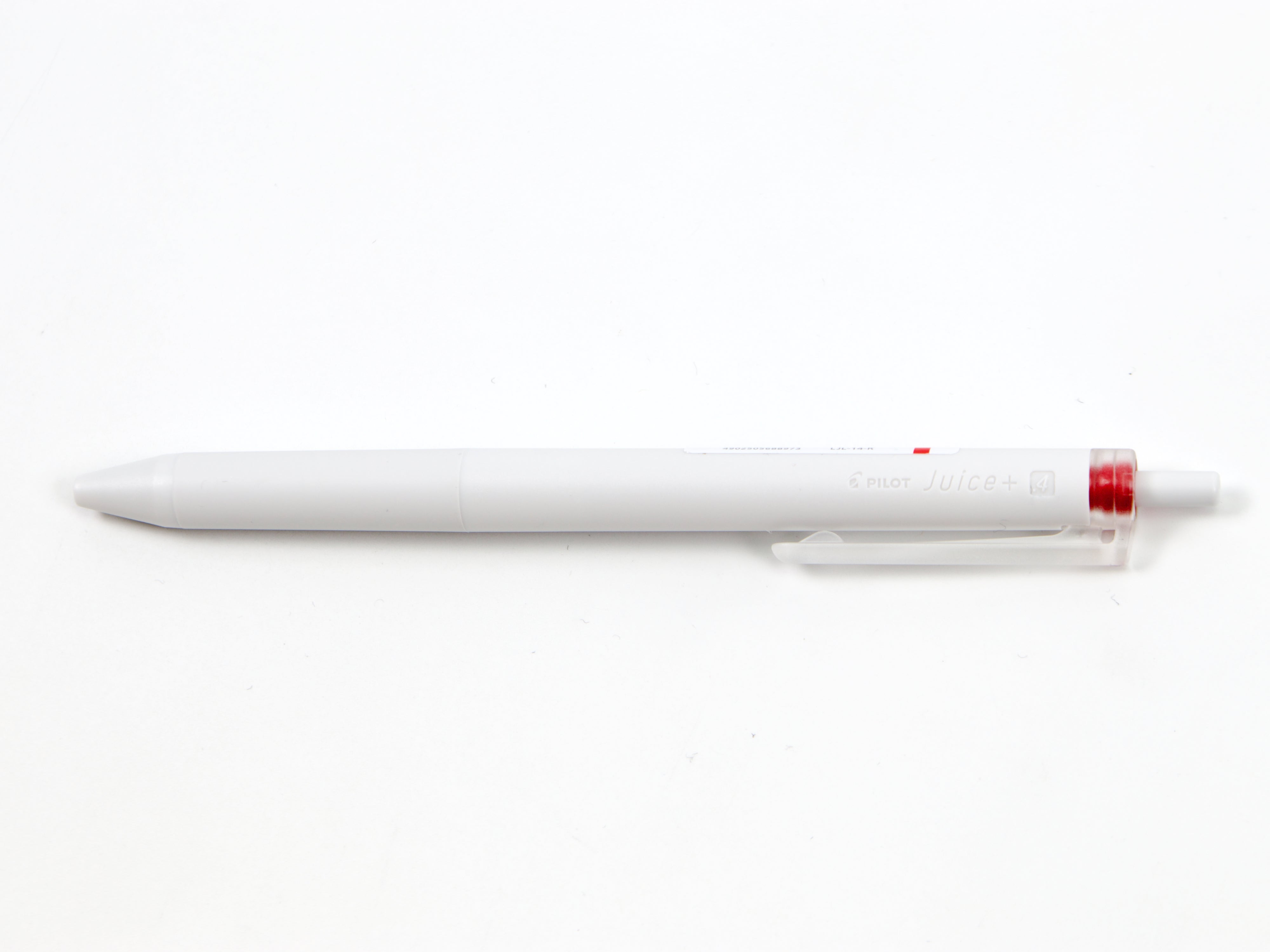 Pilot Juice Plus - Tokyo Pen Shop