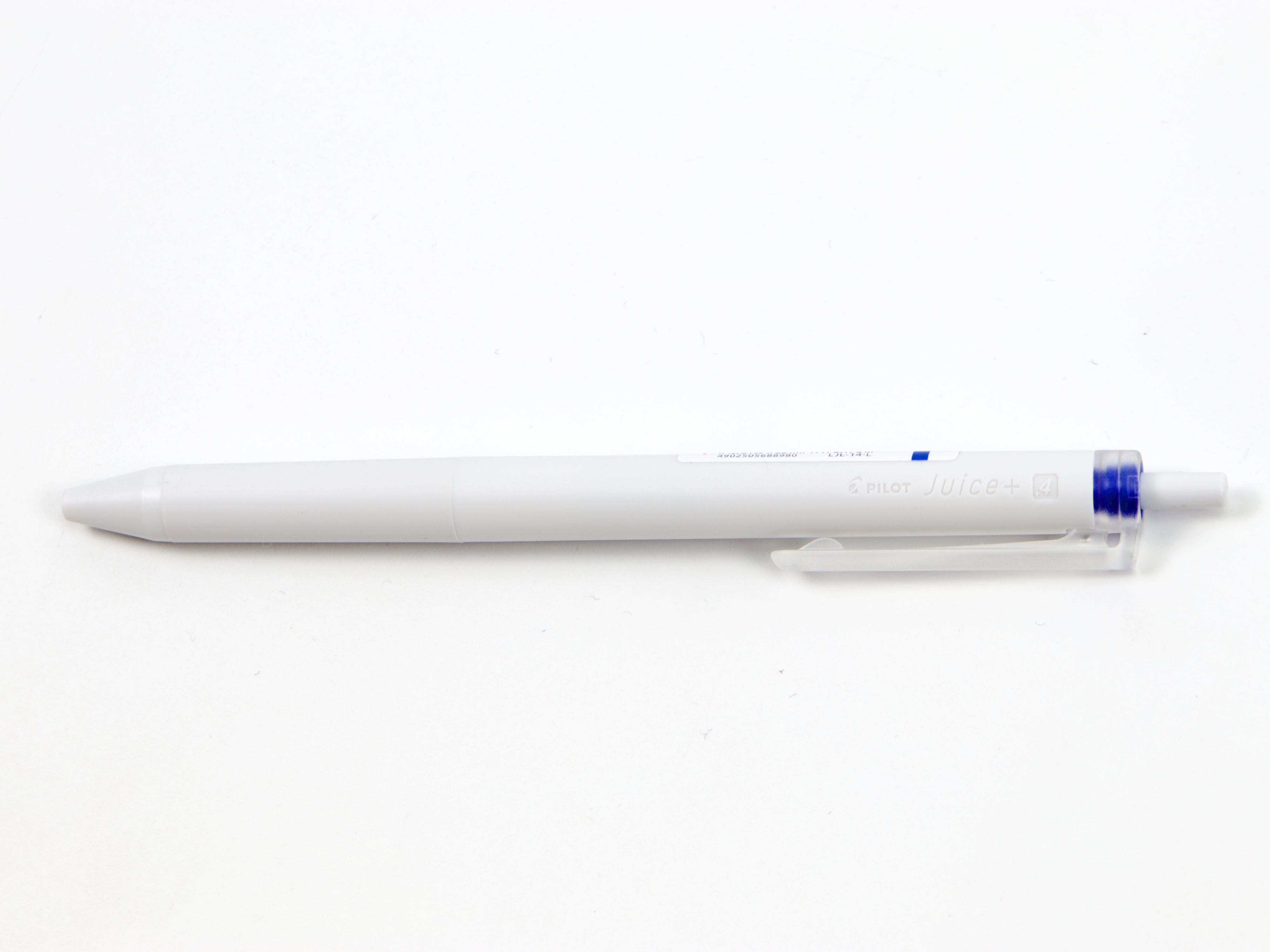 Pilot Juice Plus - Tokyo Pen Shop