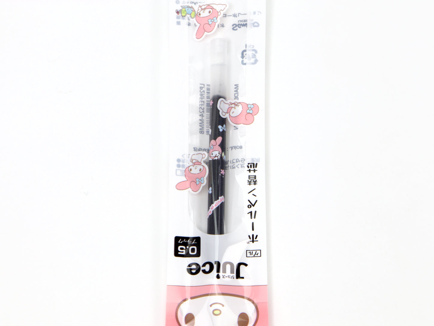 Pilot Juice Sanrio LP2RF .5mm Refill