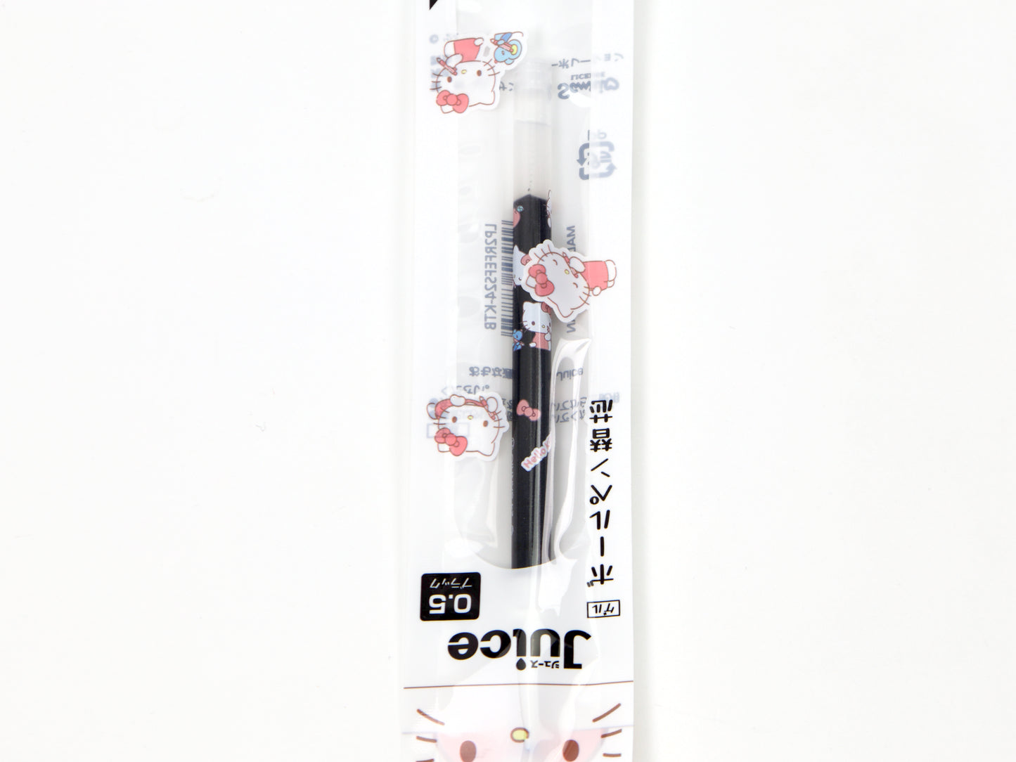 Pilot Juice Sanrio LP2RF .5mm Refill