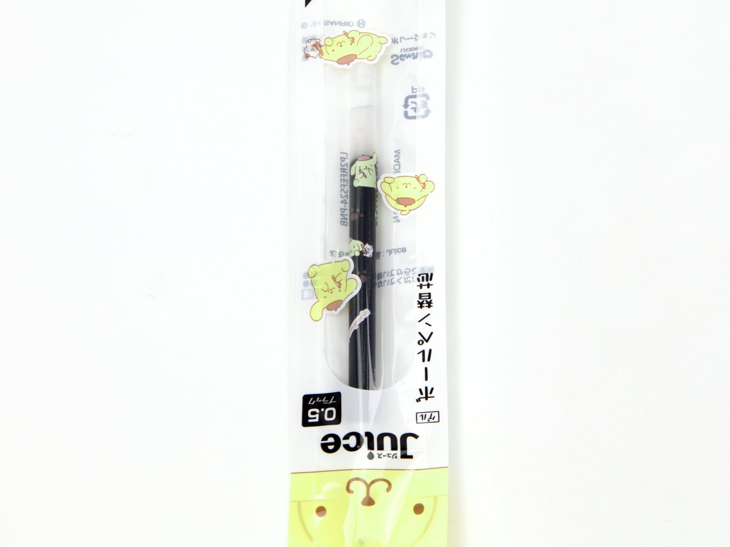 Pilot Juice Sanrio LP2RF .5mm Refill