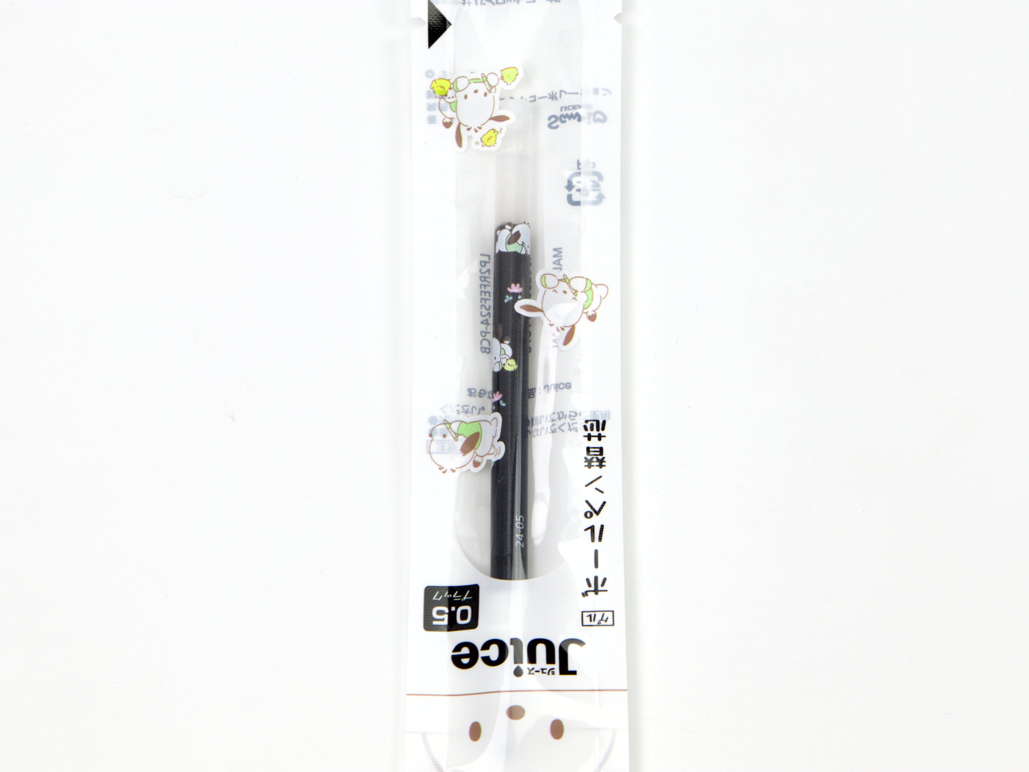 Pilot Juice Sanrio LP2RF .5mm Refill