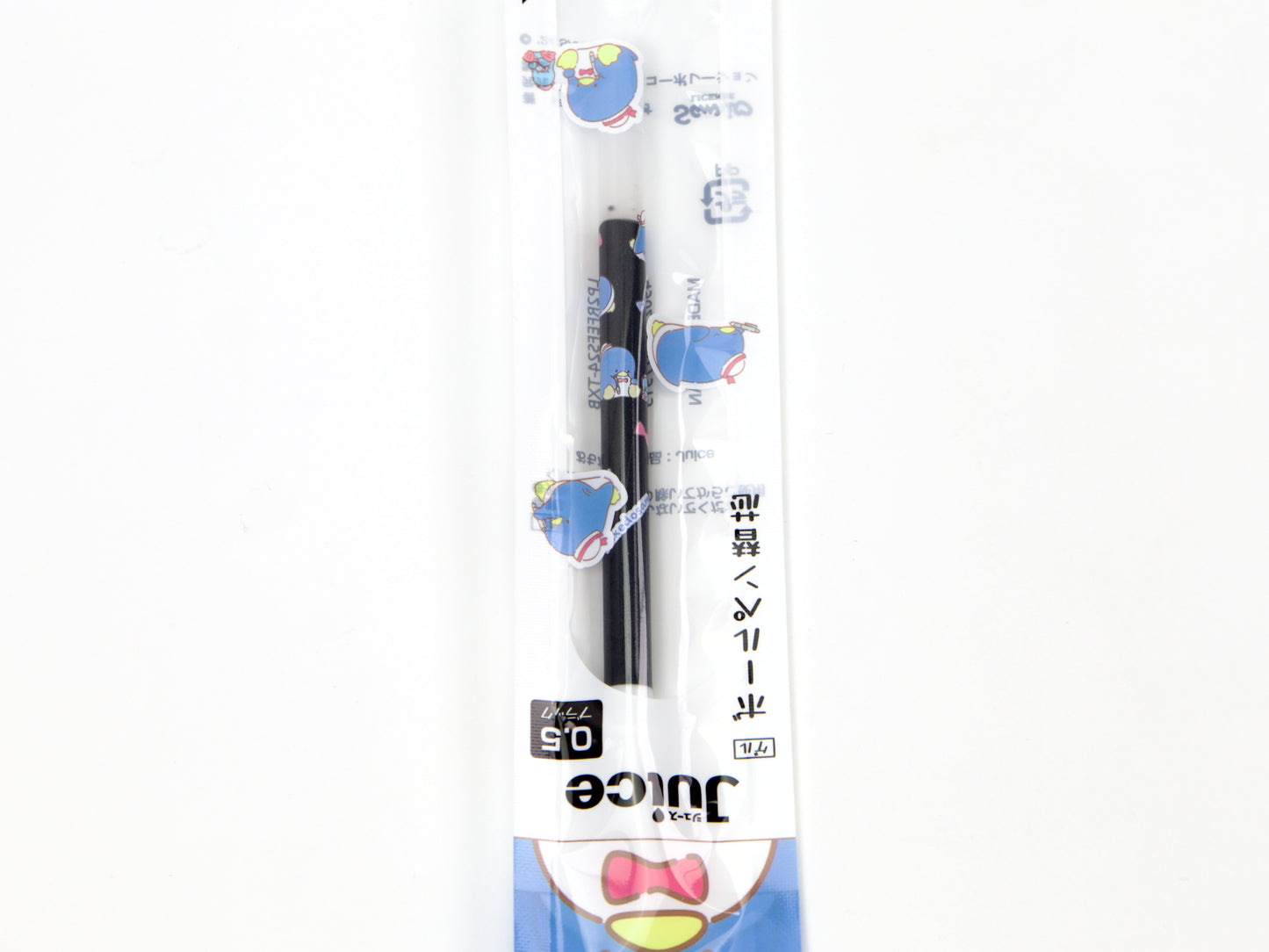 Pilot Juice Sanrio LP2RF .5mm Refill