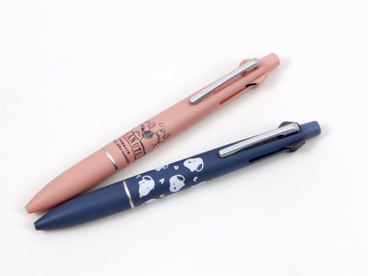 Jetstream Lite táctil multi
