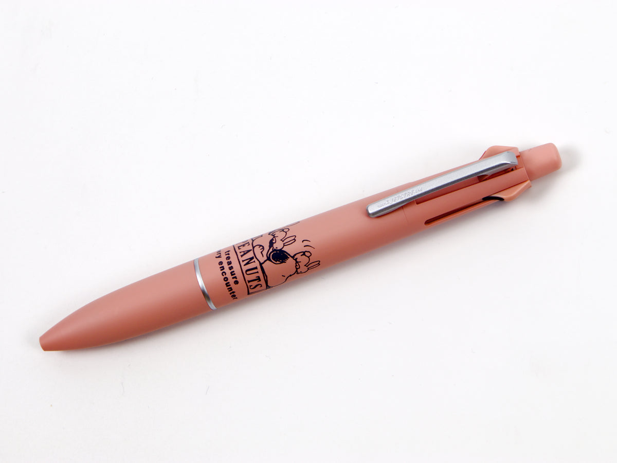 Jetstream Lite táctil multi