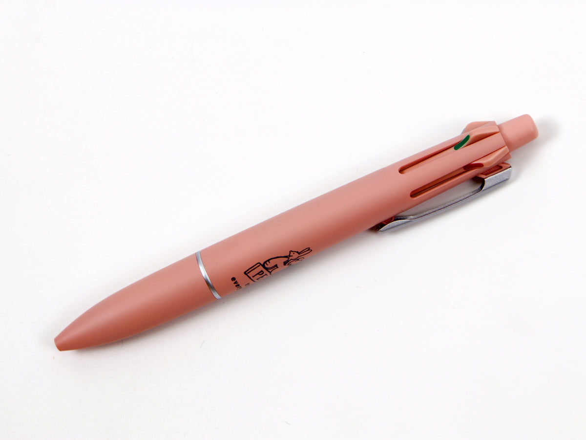 Jetstream Lite táctil multi