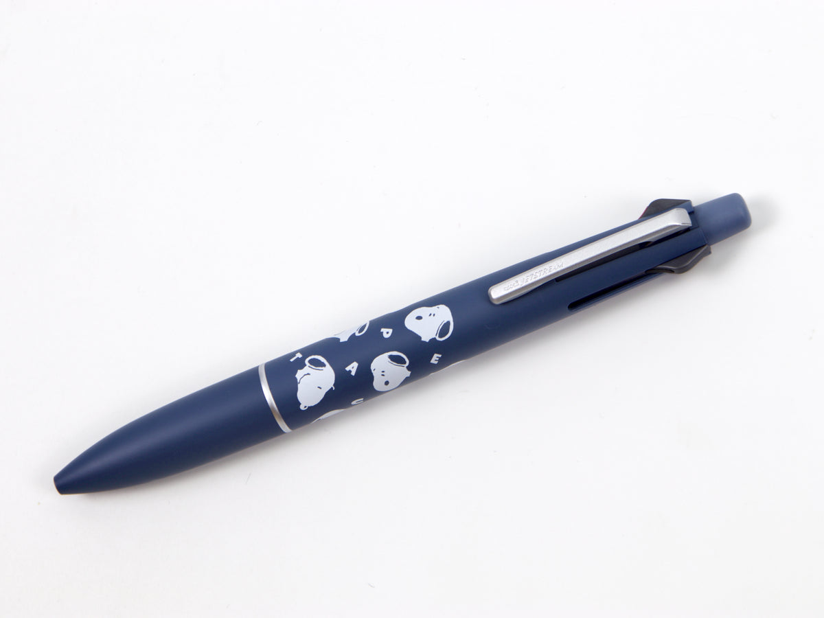 Jetstream Lite táctil multi