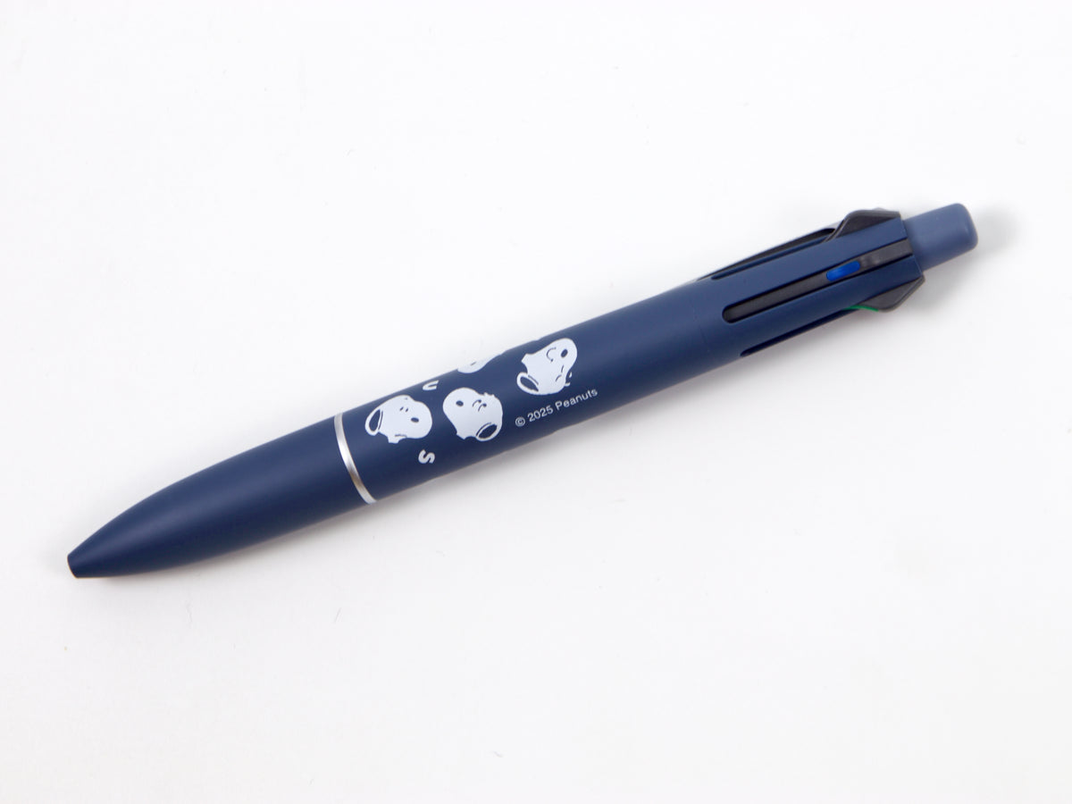 Jetstream Lite táctil multi