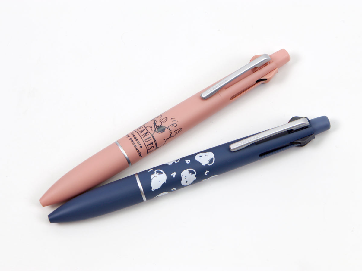 Jetstream Lite táctil multi