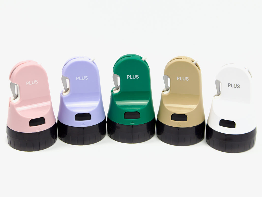 Japanese Office Supplies Tokyo Pen Shop