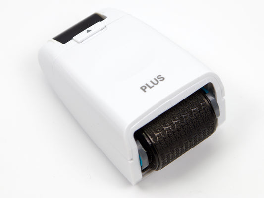 Rodillo Keshipon PLUS