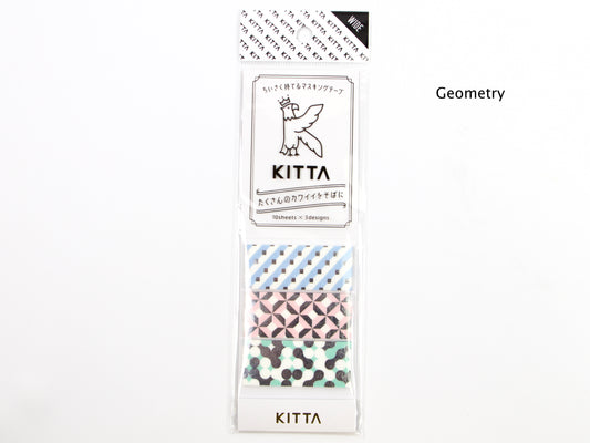 KITTA Amplia