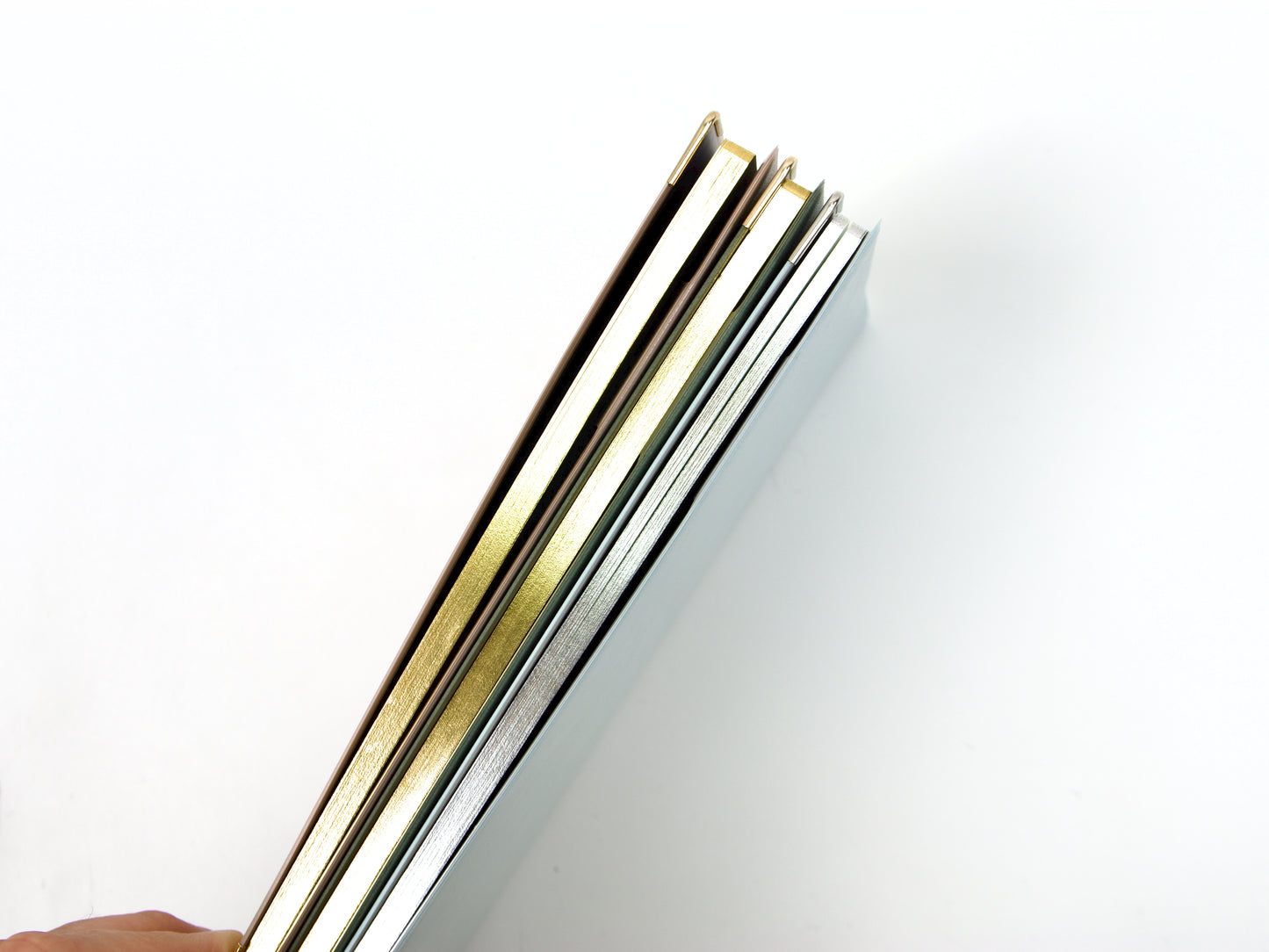 Kleid Monthly 2026 B6