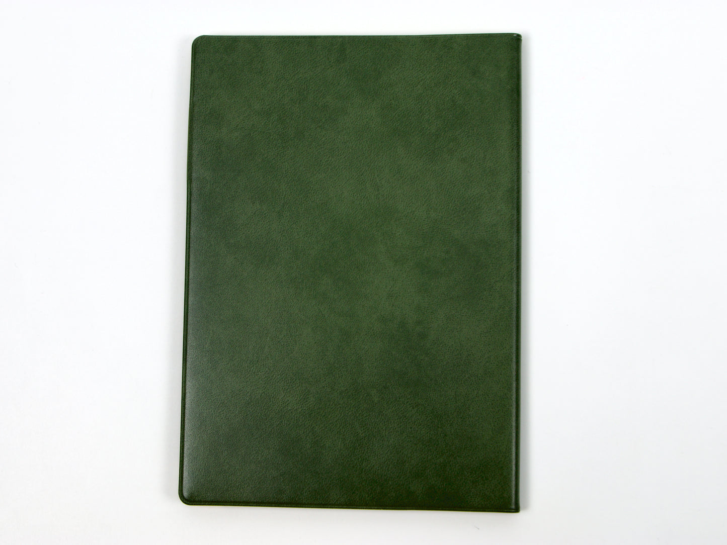 Kleid Monthly 2026 B6