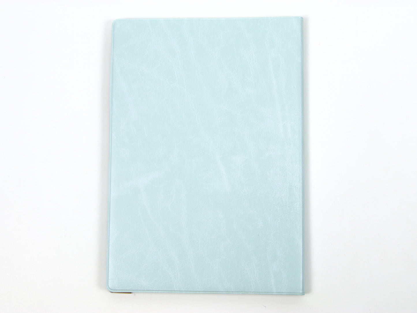 Kleid Monthly 2026 B6