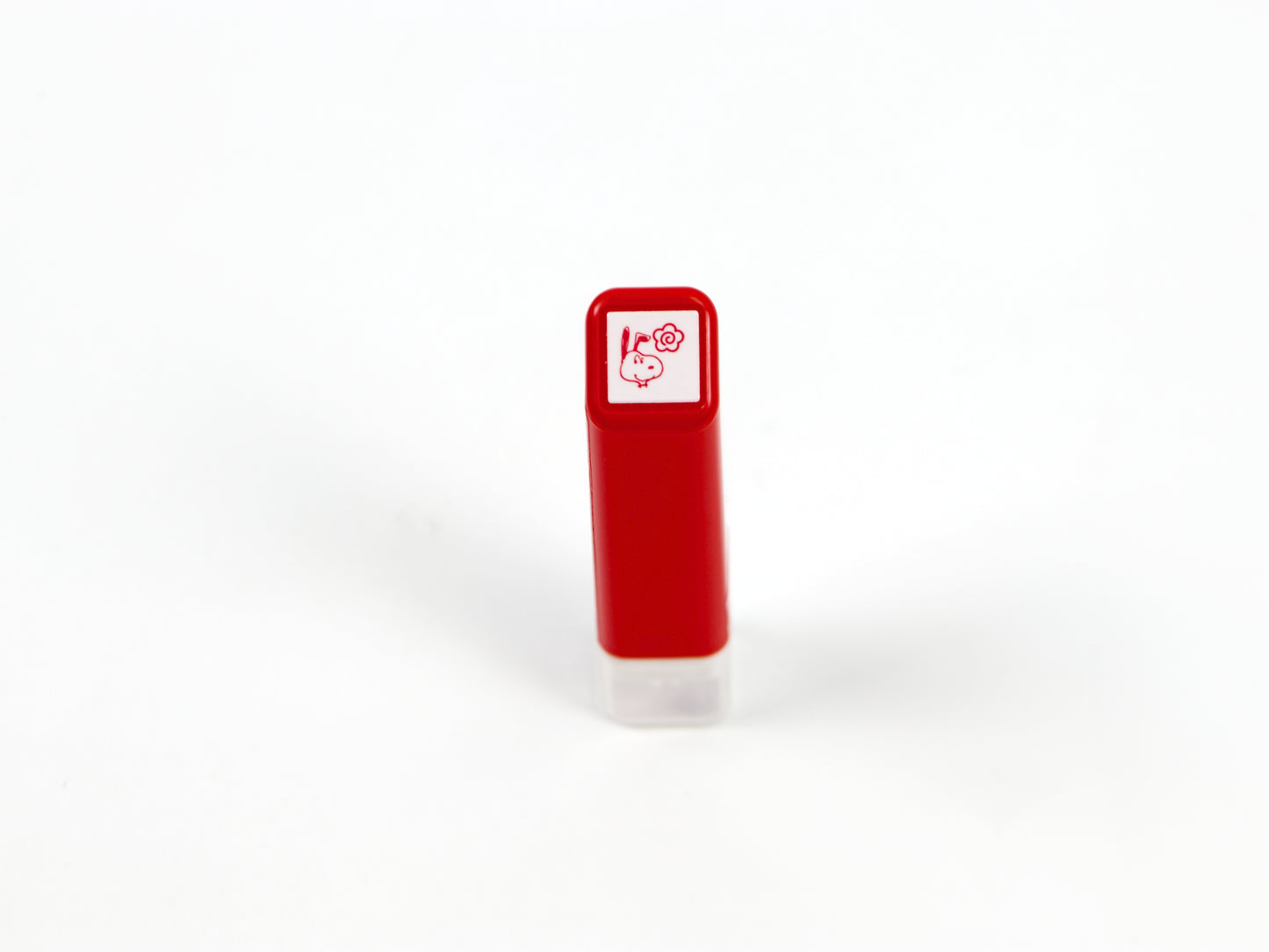 Sellos para planificadores de Sanrio de Kodomo no Kao