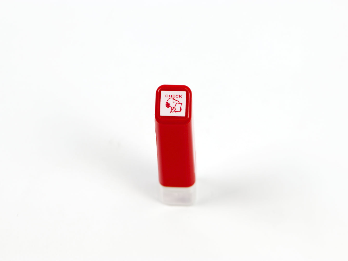 Sellos para planificadores de Sanrio de Kodomo no Kao