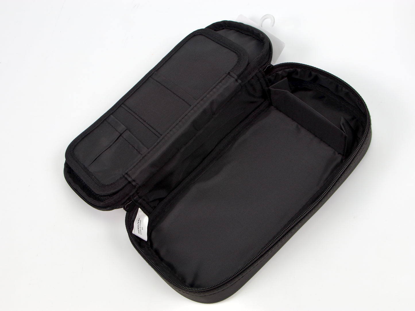 Kokuyo Wave Holder Pen Case