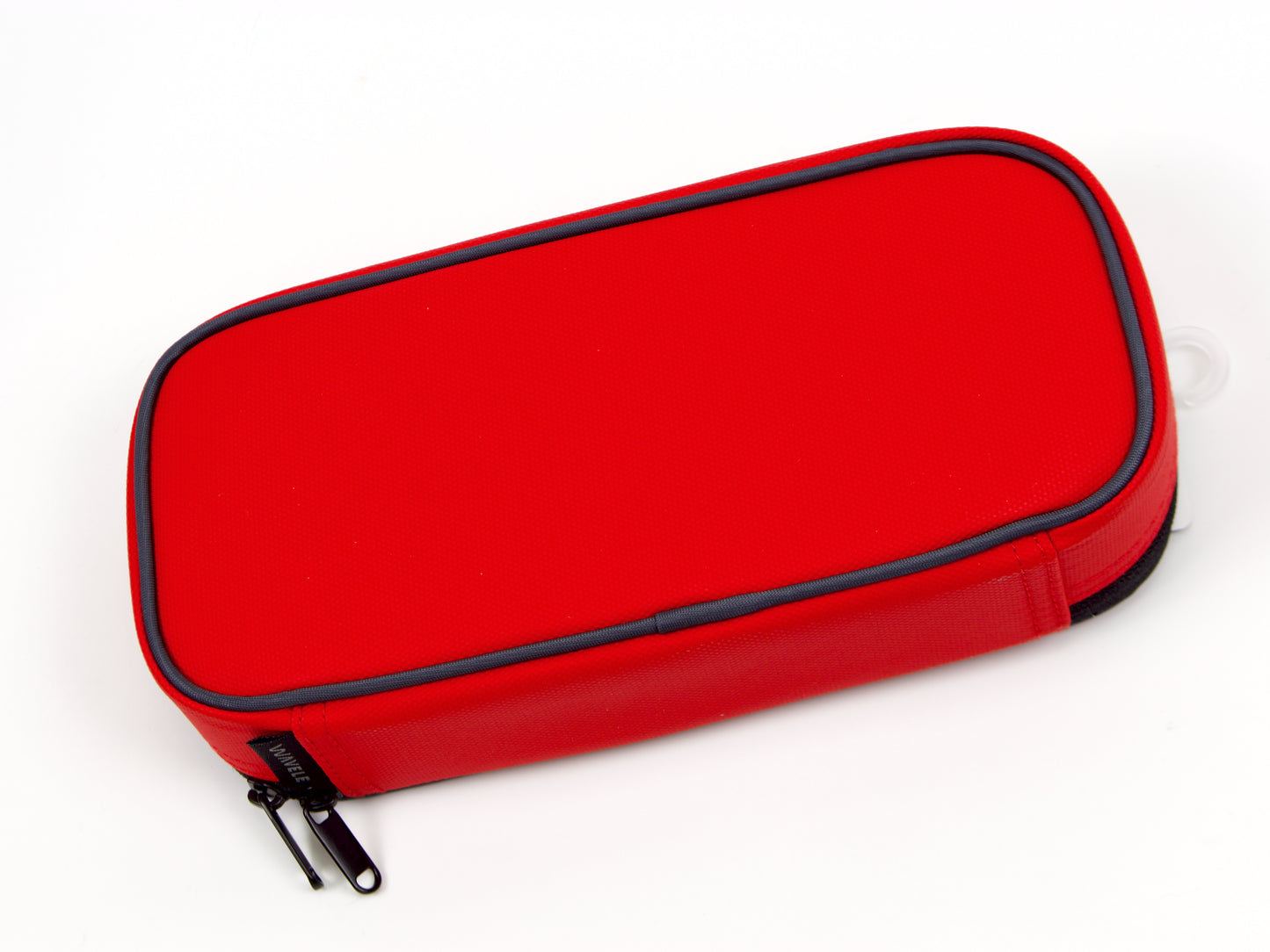 Kokuyo Wave Holder Pen Case