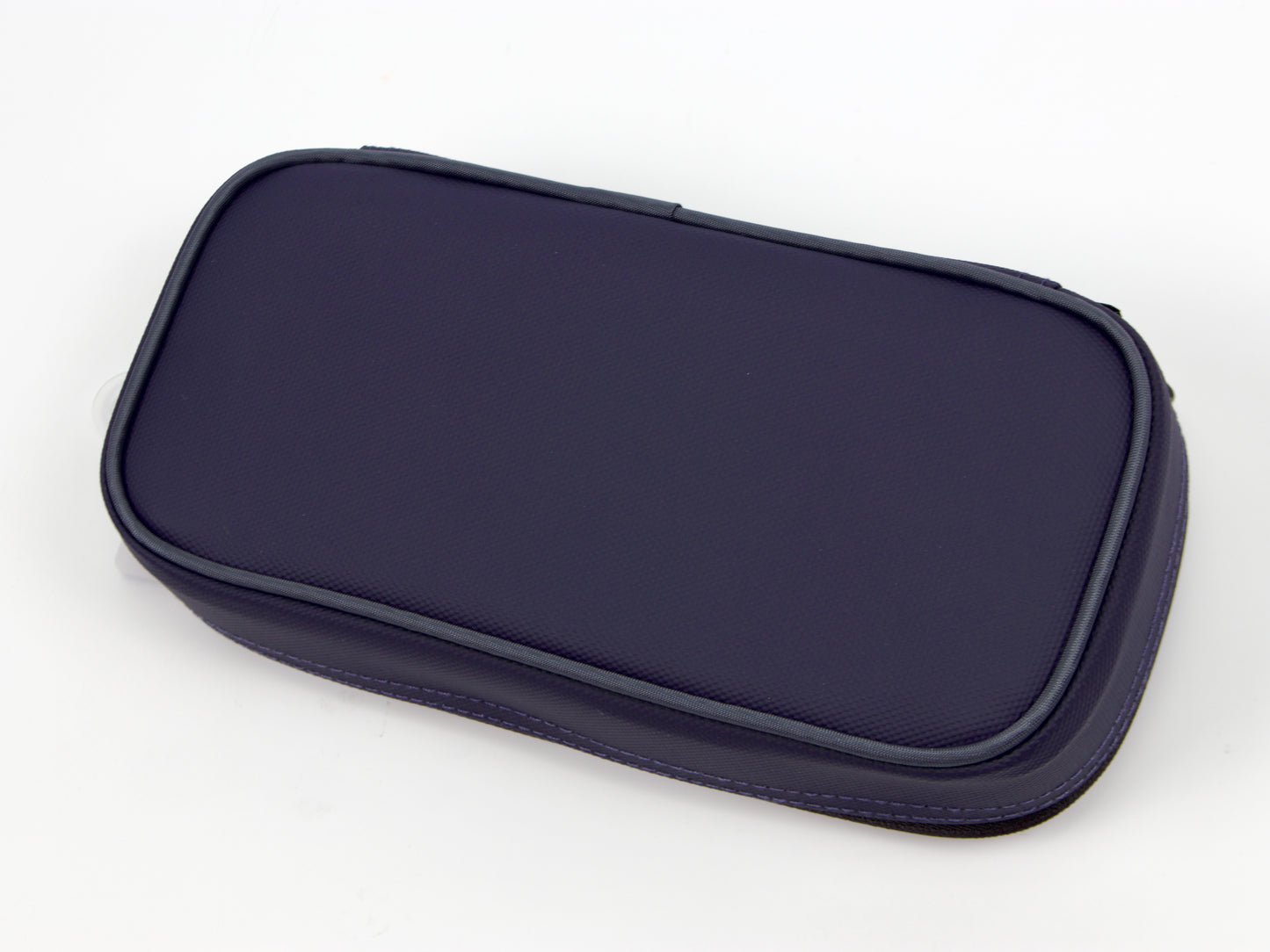 Kokuyo Wave Holder Pen Case