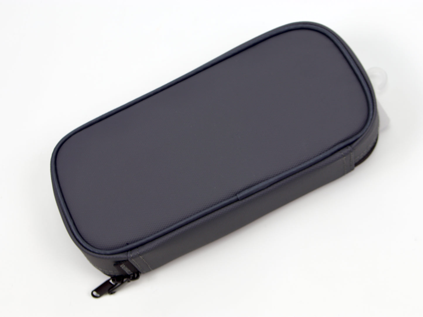 Kokuyo Wave Holder Pen Case