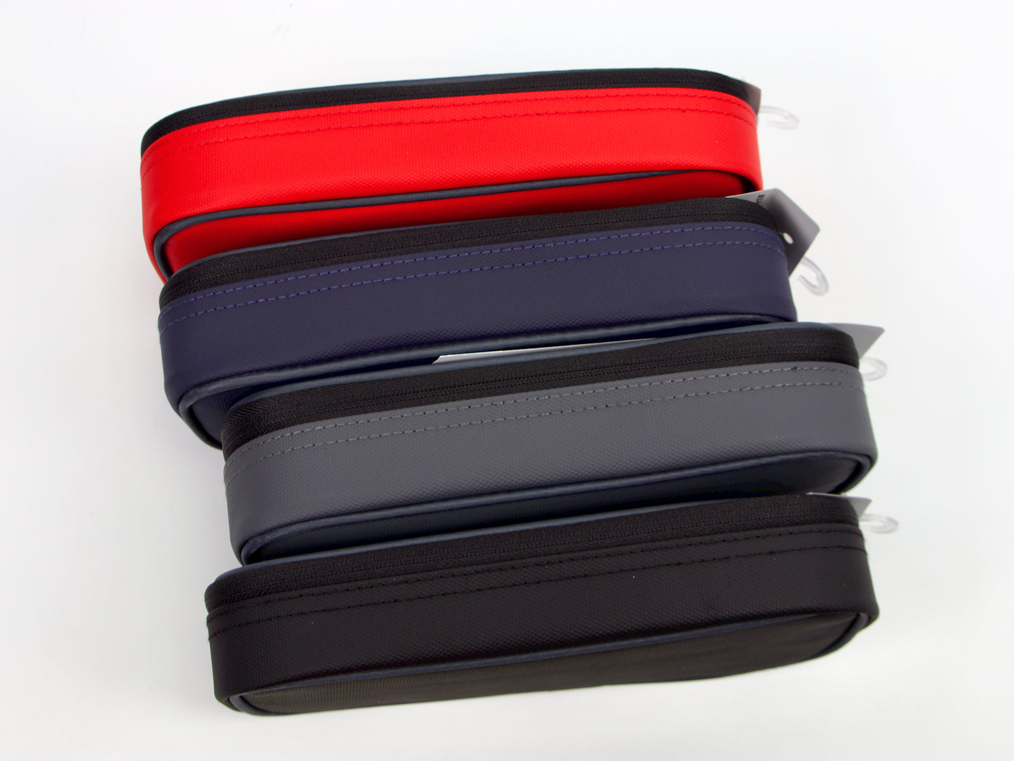 Kokuyo Wave Holder Pen Case