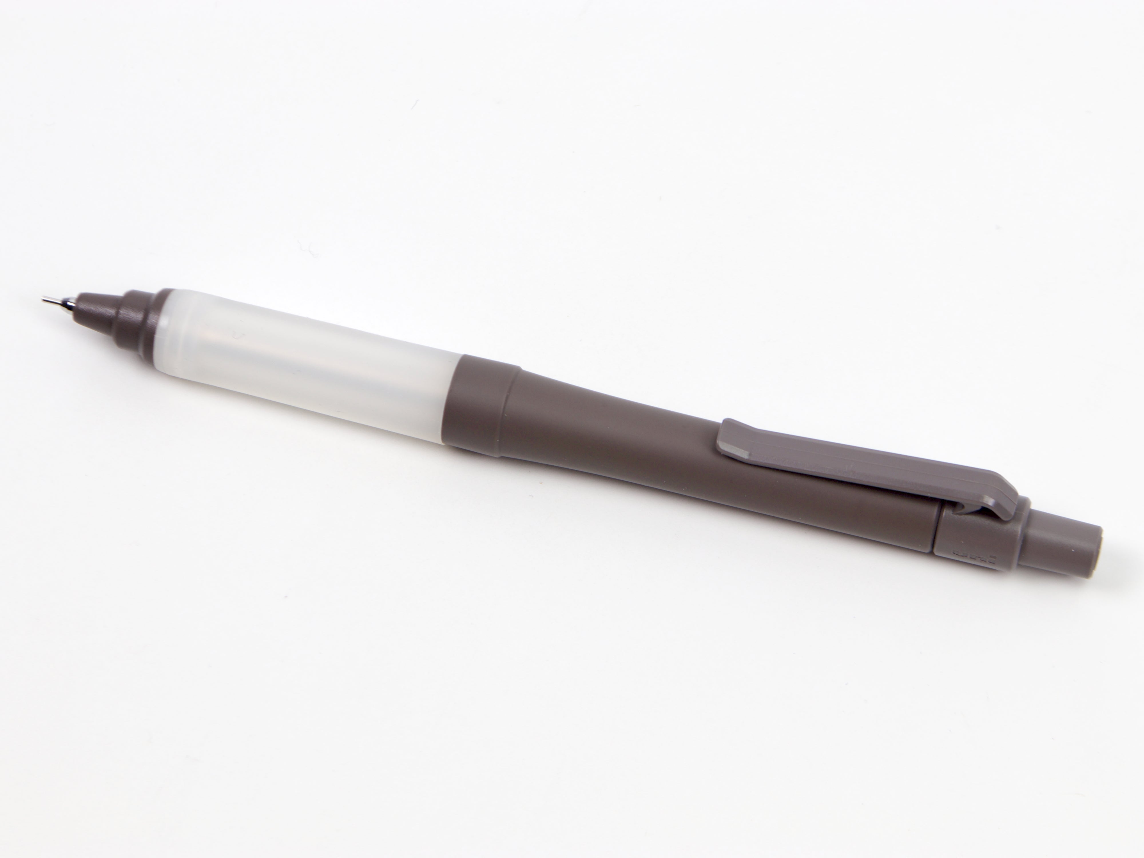Uni Alpha Gel Kuru Toga Switch Pastel LTD - Tokyo Pen Shop