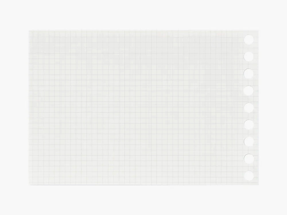 Recarga de planificación de tiempo para mini sesiones de Maruman