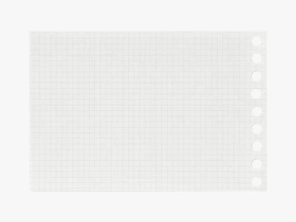 Recarga de planificación de tiempo para mini sesiones de Maruman