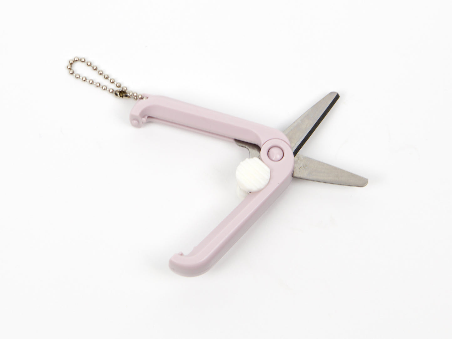Kutsuwa Mini Scissors