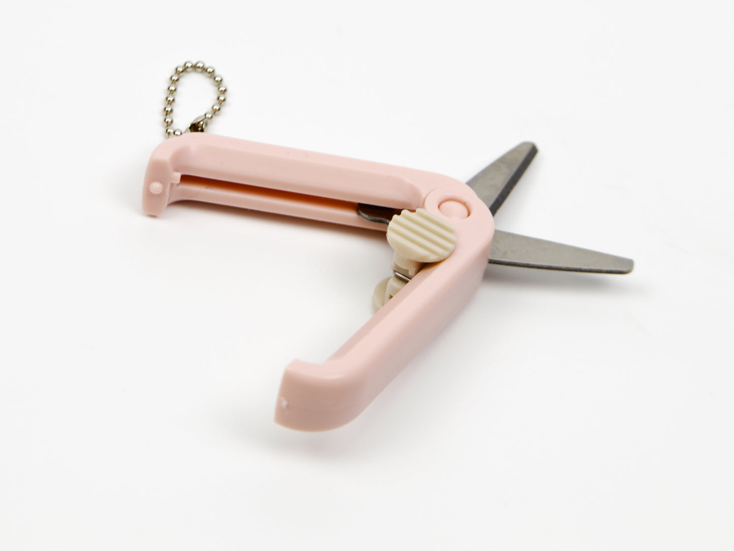 Kutsuwa Mini Scissors