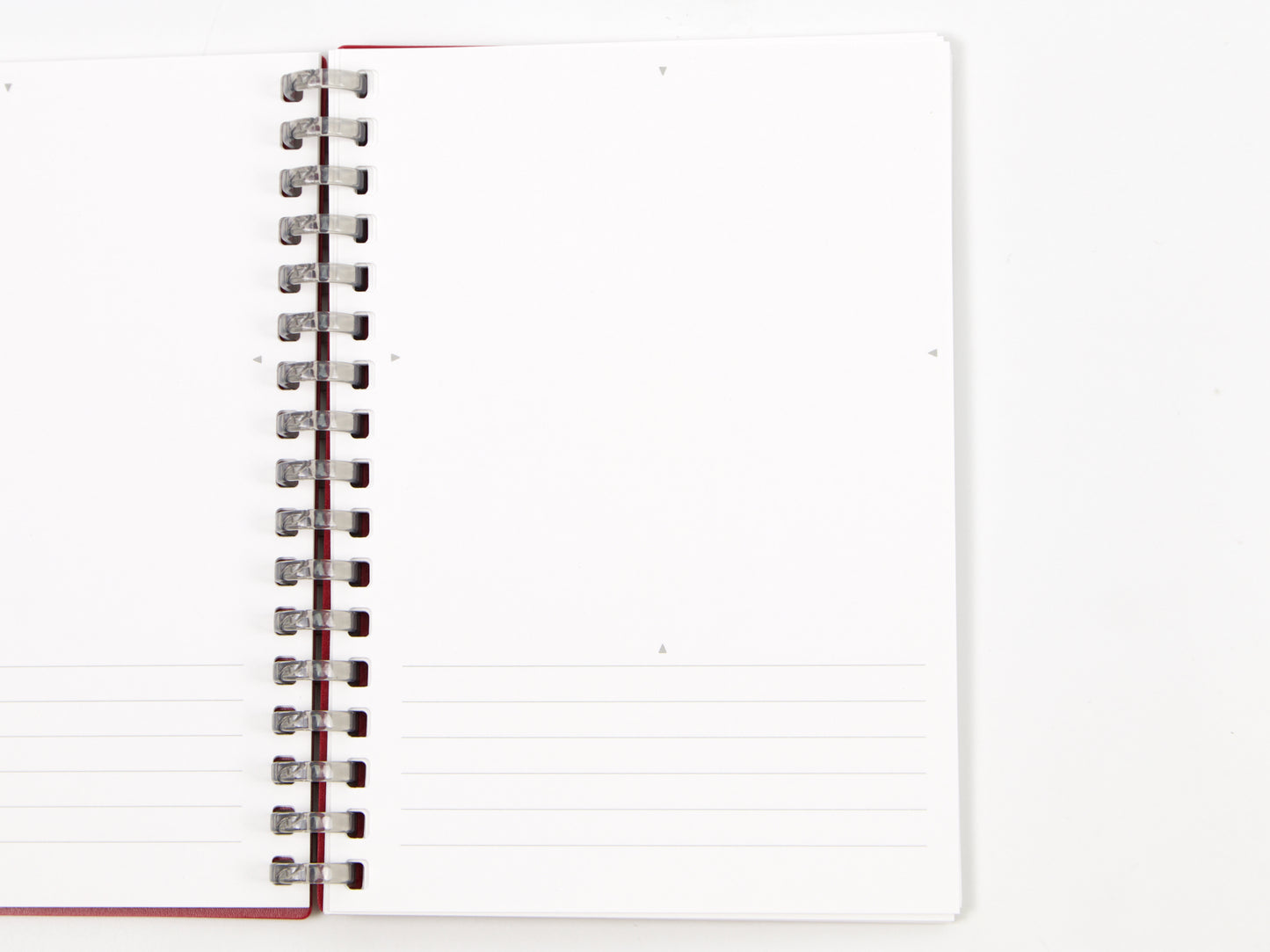 Lihit Lab Stamp Book for Travel