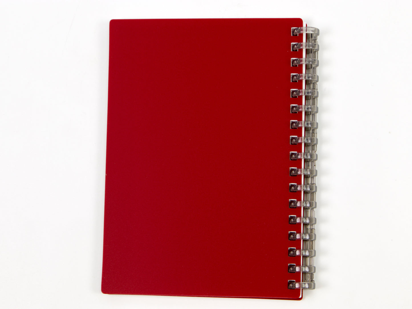 Lihit Lab Stamp Book for Travel