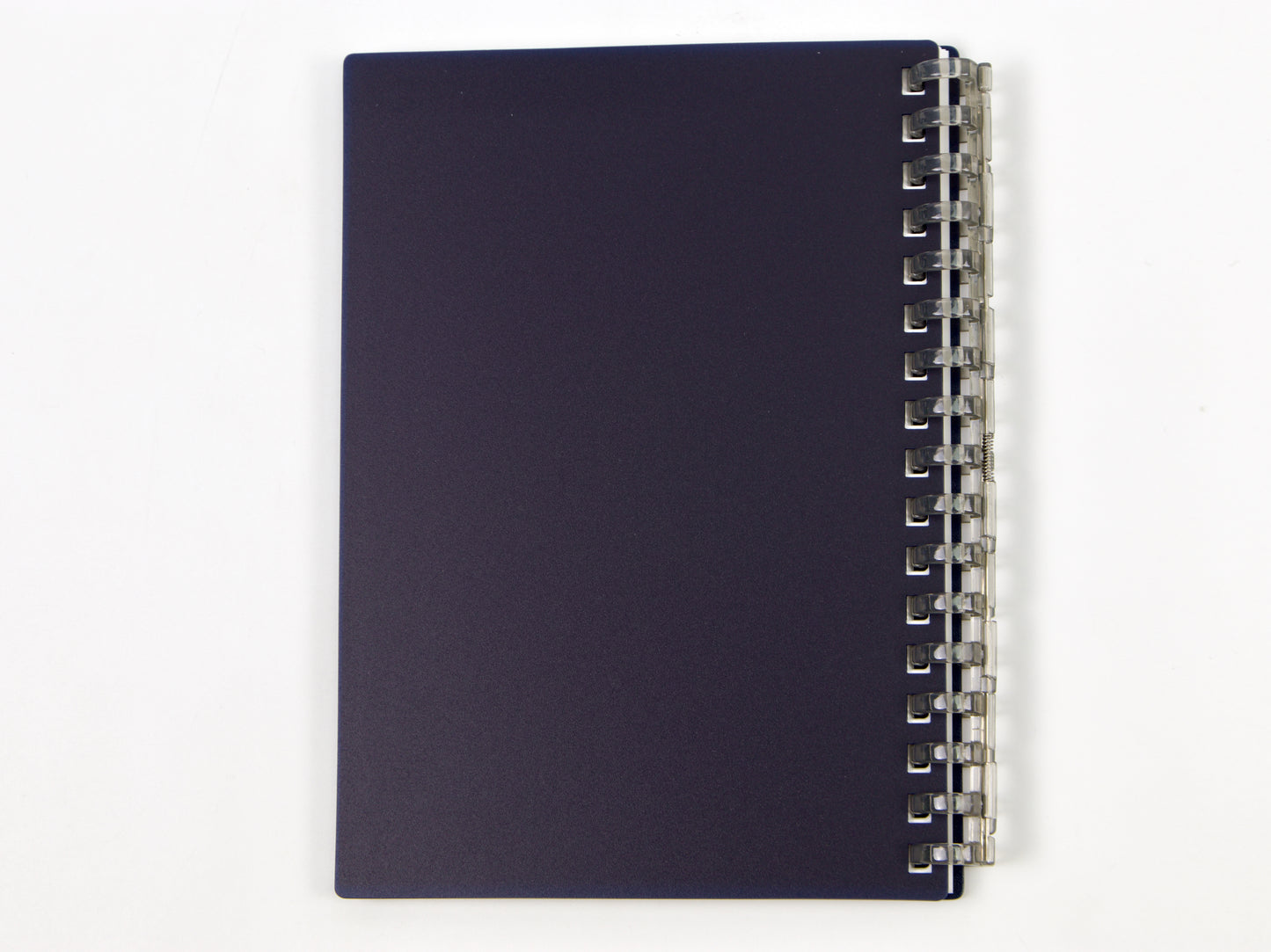 Lihit Lab Stamp Book for Travel