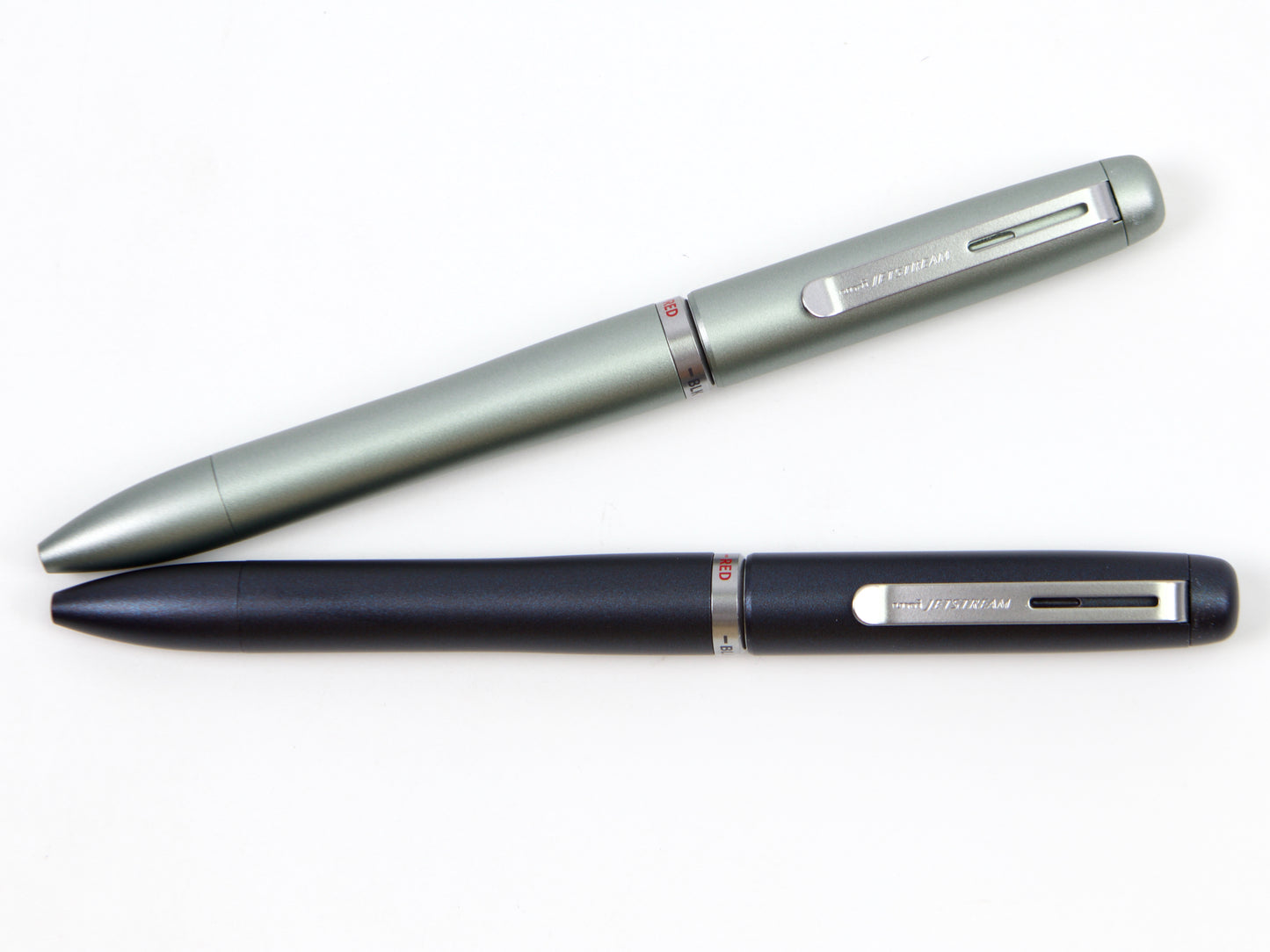 Jetstream Prime Lite Touch 3 Quiet Colors