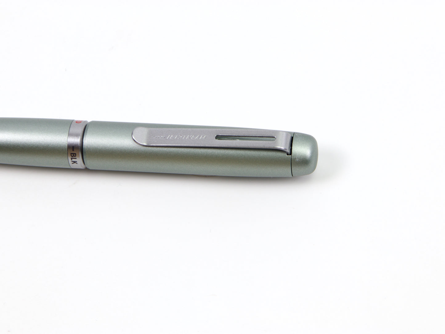 Jetstream Prime Lite Touch 3 Quiet Colors
